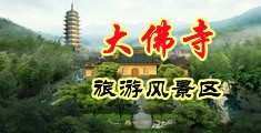 小穴被大鸡巴插喷水了视频中国浙江-新昌大佛寺旅游风景区